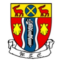 Watford Swimming Club Logo