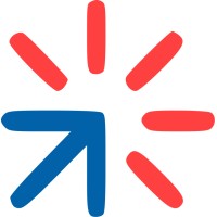 SAS DUCREUX Logo