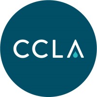 Communauté de Commune du Lac dAiguebelette Logo