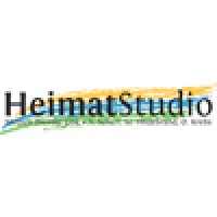 HeimatStudio Medien-Dienste GbR Logo