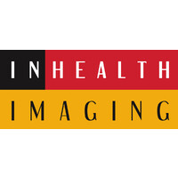 InHealth Imaging, LLC Logo