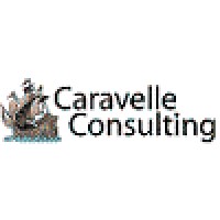 Caravelle Consulting Logo
