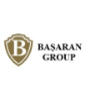 Basaran Group Logo
