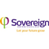 Sovereign IFA Ltd Logo