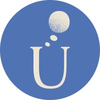 Unbounded Logo