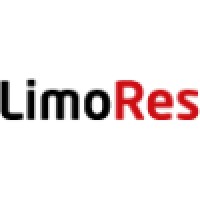 Limores.net Logo