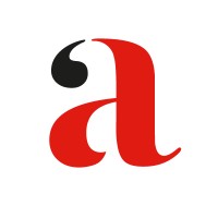 Archangel Architects Ltd Logo