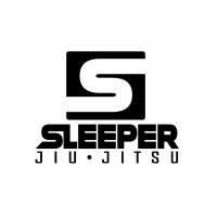 Sleeper Jiu Jitsu Logo