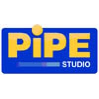 PIPE Studio Logo