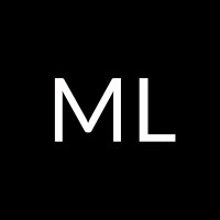 ML Consulting Logo