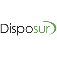 DISPOSUR Logo