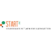 STARTit Logo