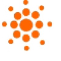 Quest Career Solutions Logo
