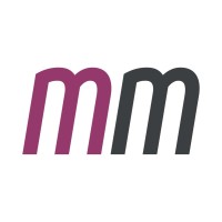 Marketing Moves Logo