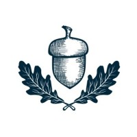 Hudson Oaks Wealth Management Logo