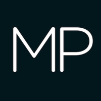Maynard Partners LLC Logo