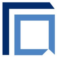 Ruby+Associates, Inc. Structural Engineers Logo