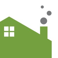 RentLab Logo