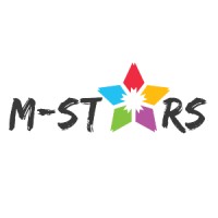 PT Antar Mitra Prakarsa Logo