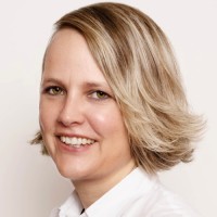 Les Petites Fleurs Logo