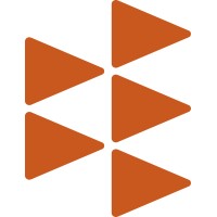 Fynsk Erhverv Logo