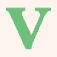 Vegetalism Logo
