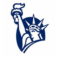 Liberty Specialty Markets Logo