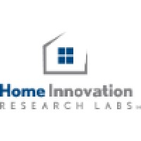 Home Innovation Research Labs Logo