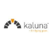 Kaluna Logo