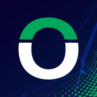 OKAYA INFOCOM Logo