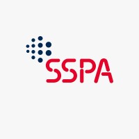 Swiss Structured Products Association (SSPA) Logo