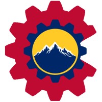 NOCO Robotics Logo