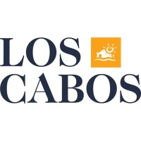 Los Cabos Tourism Board Logo