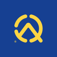 CCAQ - Corporation des concessionnaires automobiles du Québec Logo