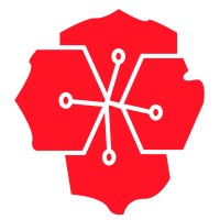 Coquelicoop Logo