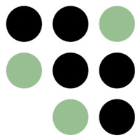 Two Five One - Collaborative Customer Consulting Logo
