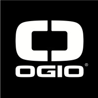 OGIO, Inc. Logo