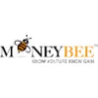 Moneybee Group Logo