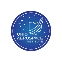Ohio Aerospace Institute Logo