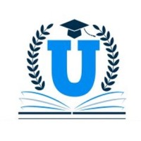 University of Consumer Logo