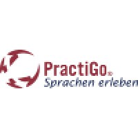 PractiGo GmbH Logo