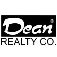 Dean Realty Co. Logo