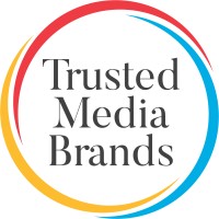Readers Digest Association Logo