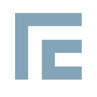 Forza Capital Funding, Inc. Logo