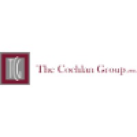 The Cochlan Group, inc. Logo