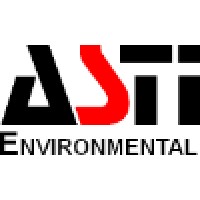ASTI Environmental Logo