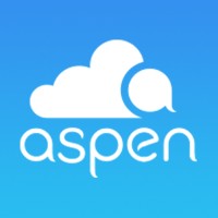 Aspen Solutions Ltd Logo