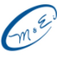 Martenson & Eisele, Inc Logo