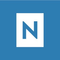 Noddle Companies Logo