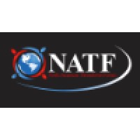 North American Thrombosis Forum Logo